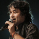Kailash Kher - Click Here